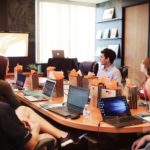 Apports du coaching