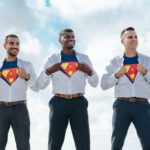 C’est quoi le coaching ?