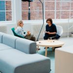 Apports du coaching