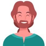 Marc