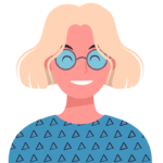 Patricia