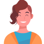 Maïa