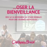 Le coaching de confiance en entreprise ?