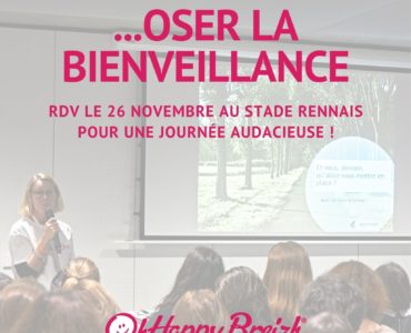 invitation conference CONFIDANS